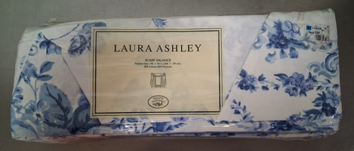 Laura ashley victoria - ashley-,