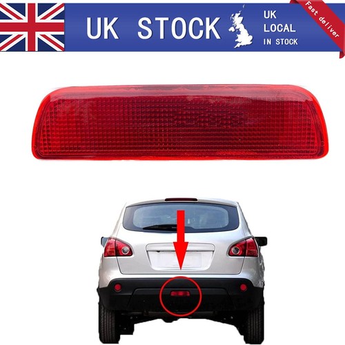For nissan qashqai - for,