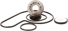 Hot Rods Water Pump Repair Kit
