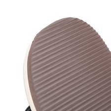 Hot Foot Massage Slippers