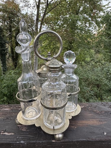 Antique victorian john - victorian,