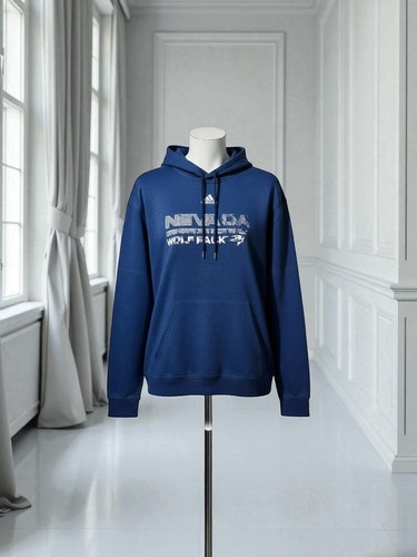 Adidas nevada state - adidas, wolfpack