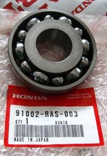 HONDA 6M/T Main Shaft Ball