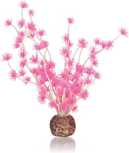 Biorb fish tank decorations - biorb,