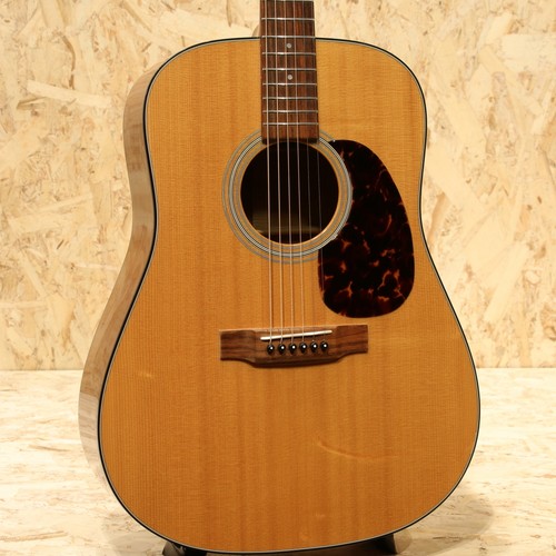 Martin 2010 used acoustic - used,