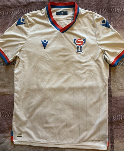 Faroe islands national men - national,