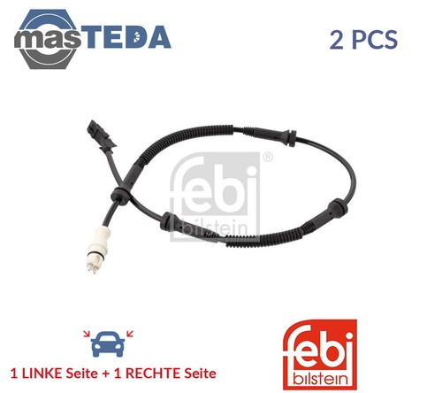 106961 abs sensor speed - 106961,