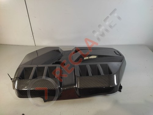 Bmw 2020 2026 - 2020-2026, g80