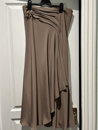 Kaliko skirt - kaliko, 14