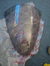 Kawasaki ER6f 2009-2011