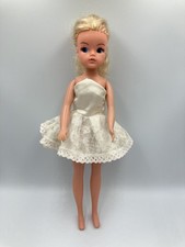 Faerie Glen Ballet Style Dress