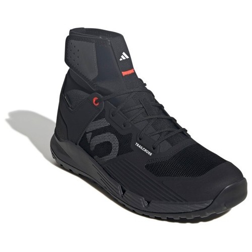 Five ten trailcross - five,