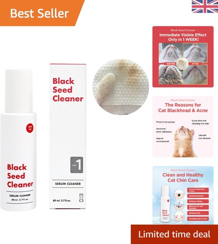 Effective hypoallergenic cat - effective,