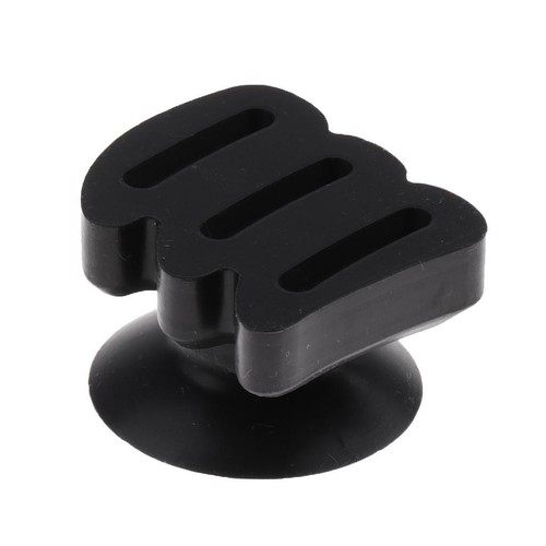 Silicone plectrums picks - plectrums,