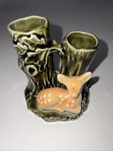 Vintage sylvac pottery ceramic - vintage,