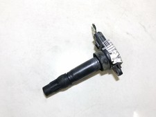 mn195616 Ignition Coil