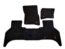 Land Rover Defender 5-Seater