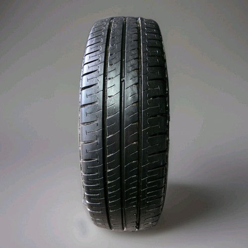 215 16c michelin - 16c, (113/111r)