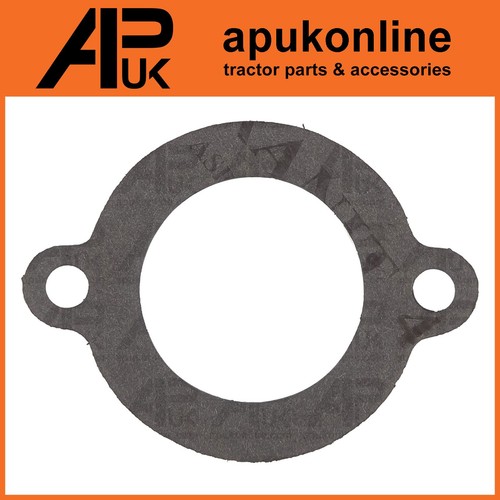 Thermostat gasket for - gasket, new
