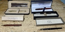 KJS3371 5 Pens Pencil