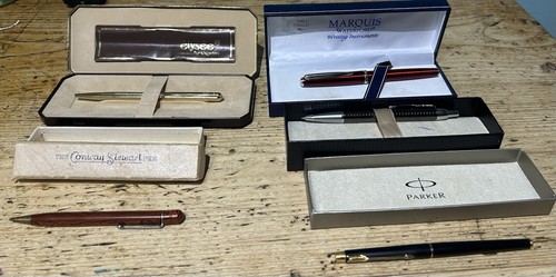 Kjs3371 pens pencil - pens,