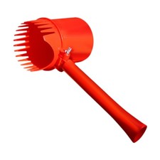 Fruit Picker Berry Tool Farm