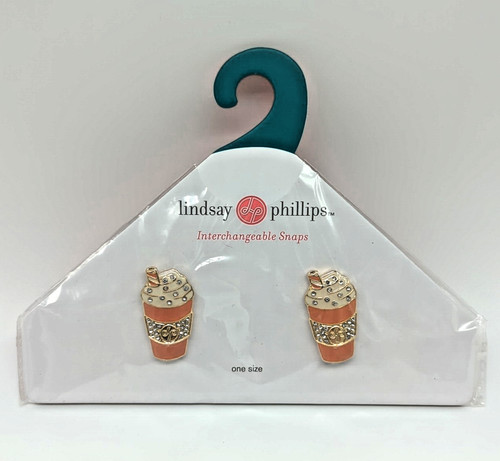 Pair lindsay phillips - pair,