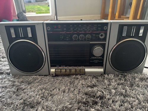 Toshibafm lwstereo radio - toshibafm/sw/mw/lwstereo,