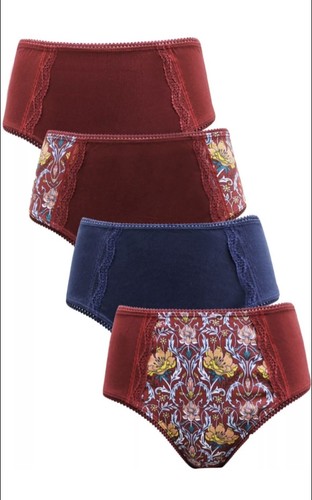Pack size 20 organic - size,