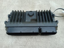 TOYOTA YARIS ENGINE M15A-FXE