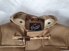 Gloverall Original Duffle Coat Mens size 36