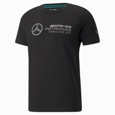 MERCEDES BENZ AMG Petronas