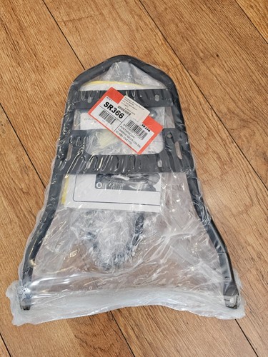 Givi top box rack - givi,