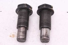 Front fork leg honda 1000 - front,