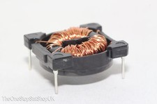 Vestel 30071121 Mains Line