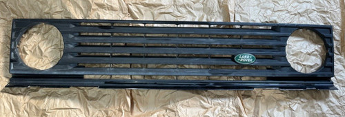 Range rover classic radiator - rover,
