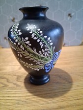 Antique Shelley Art Deco Lucky