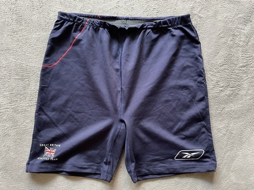 Great britain athletics team - great,