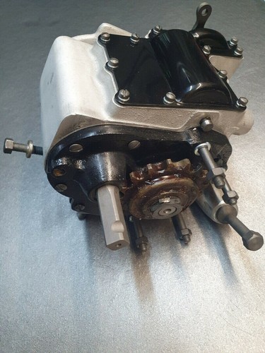 Harley wla wlc wld - harley, flathead