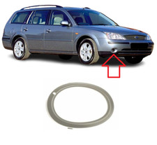 NEW FOR FORD MONDEO MK2