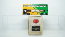 EFE Gilbow 1/76 Leyland
