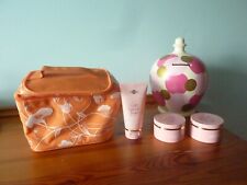 Champneys Health Spa Summer