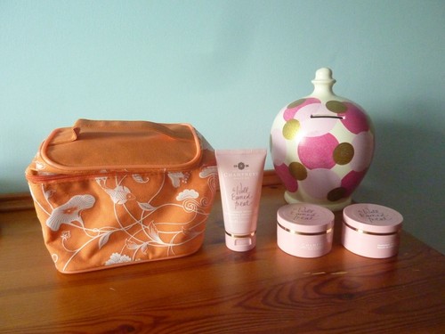 Champneys health spa summer - health,