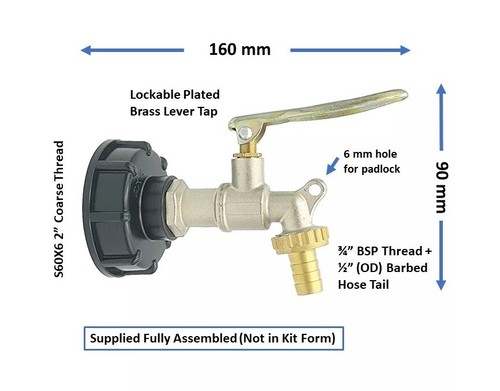 Ibc adapter cap to - ibc,