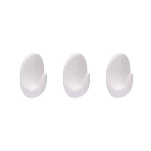 Self adhesive hooks wall - adhesive,