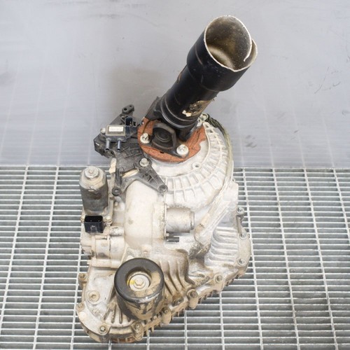 Land rover range l322 - rover,