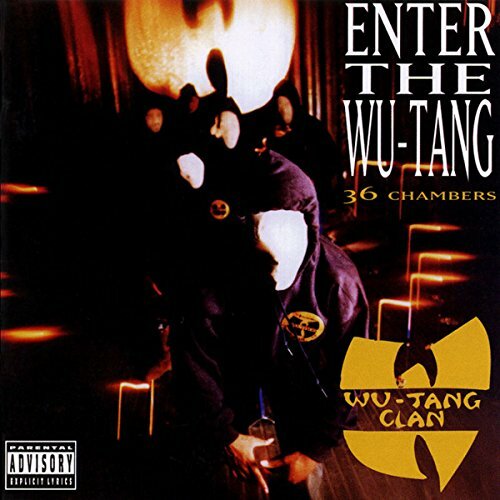 Tang clan enter - clan,