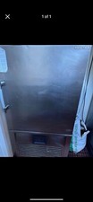 Foster 52kg BCFT52 blast chiller 