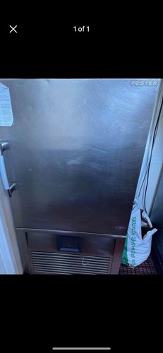 Foster 52kg bcft52 blast - foster,