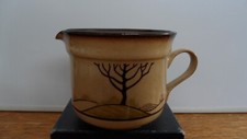 Denby savoy 4 pint - "savoy", 1/4